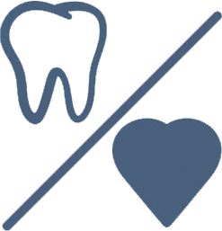 Best Cincinnati Dentist 1 promo img
