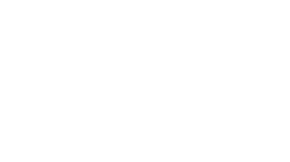 Best Cincinnati Dentist 10 Seibert Complete Dentistry